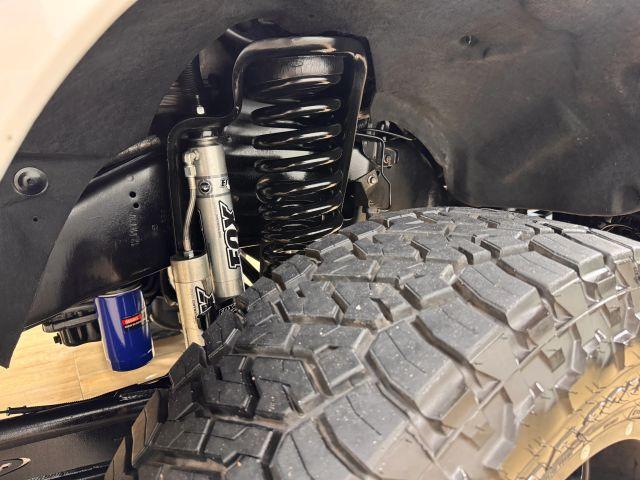 FORD F250 SUPER DUTY CREW CAB - Thumbnail 5