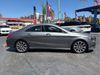 Mercedes-Benz Cla 250 | Miami, Fl | Ocean Auto Sales - Thumbnail 9