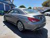 Mercedes-Benz Cla 250 | Miami, Fl | Ocean Auto Sales - Thumbnail 14