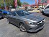 Mercedes-Benz Cla 250 | Miami, Fl | Ocean Auto Sales - Thumbnail 6