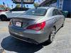 Mercedes-Benz Cla 250 | Miami, Fl | Ocean Auto Sales - Thumbnail 11