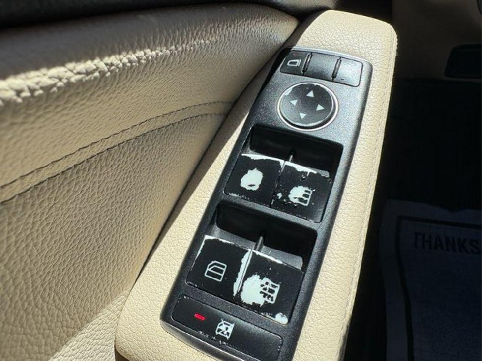 Mercedes-Benz Cla 250 | Miami, Fl | Ocean Auto Sales - Thumbnail 2