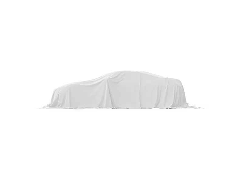 Ford EXPLORER - View 1