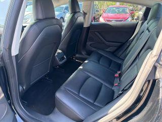 Tesla Model 3 - Thumbnail 20