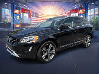 Ford Edge - Thumbnail 6