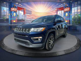 Ford Edge - Thumbnail 4