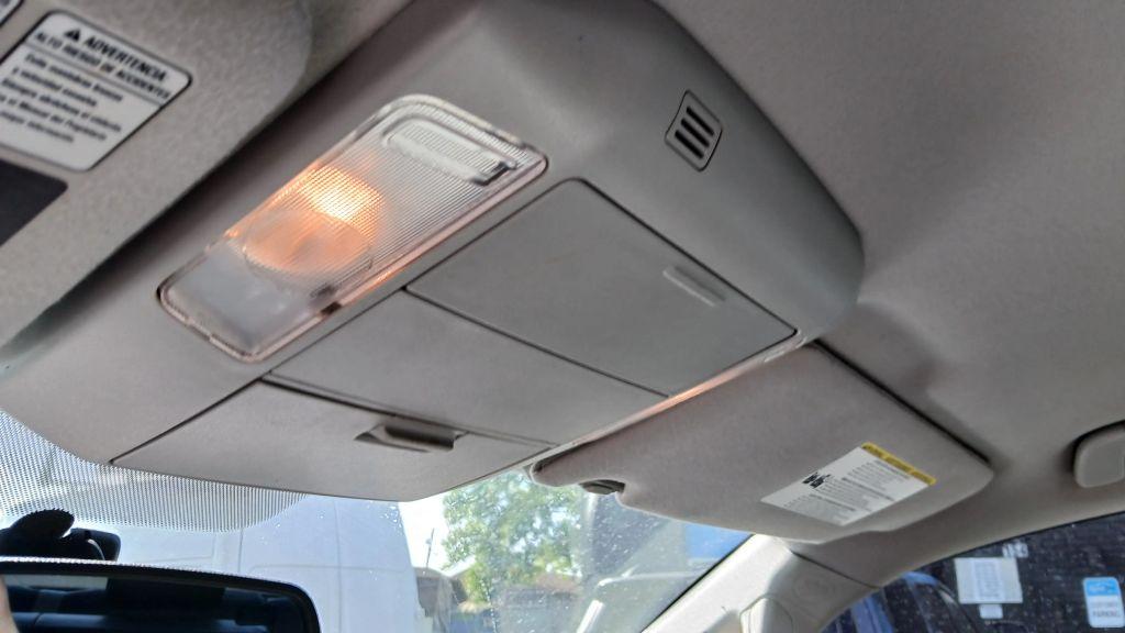 Toyota Tundra Double Cab - Thumbnail 2