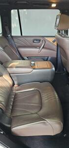 Infiniti Qx80 - Thumbnail 13