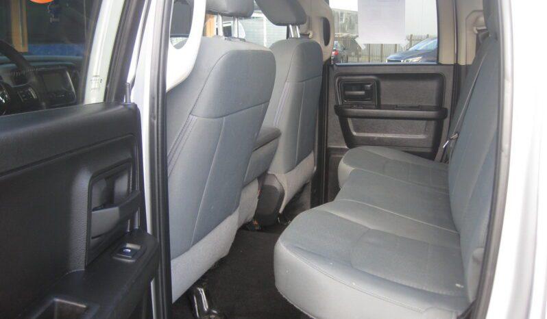 Ram 1500 Express - Thumbnail 6