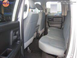 Ram 1500 Express - Thumbnail 19