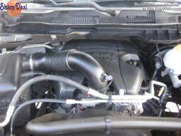 Ram 1500 Express - Thumbnail 16