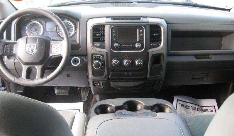 Ram 1500 Express - Thumbnail 5