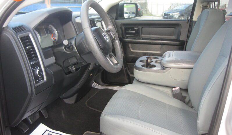 Ram 1500 Express - Thumbnail 7