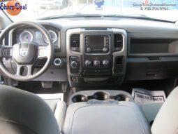 Ram 1500 Express - Thumbnail 18