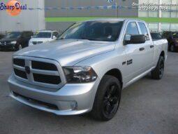 Ram 1500 Express - Thumbnail 15
