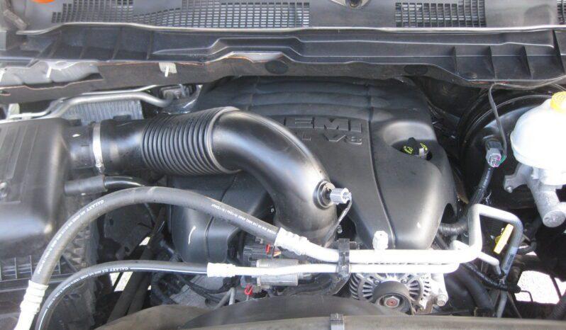 Ram 1500 Express - Thumbnail 3