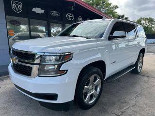 Gmc Yukon Xl - Thumbnail 2