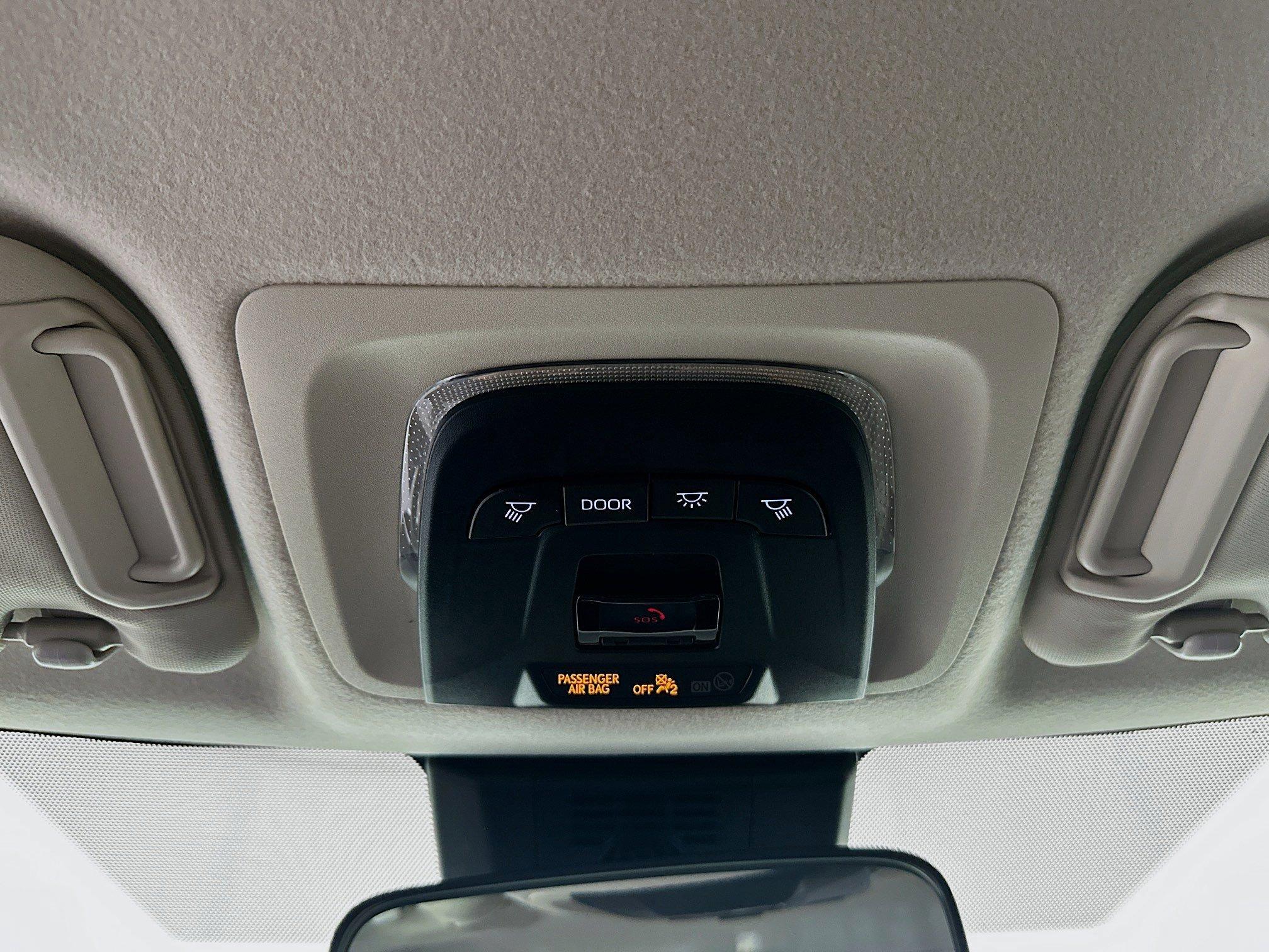 Toyota Corolla Le Fwd 4Dr Car - Thumbnail 19