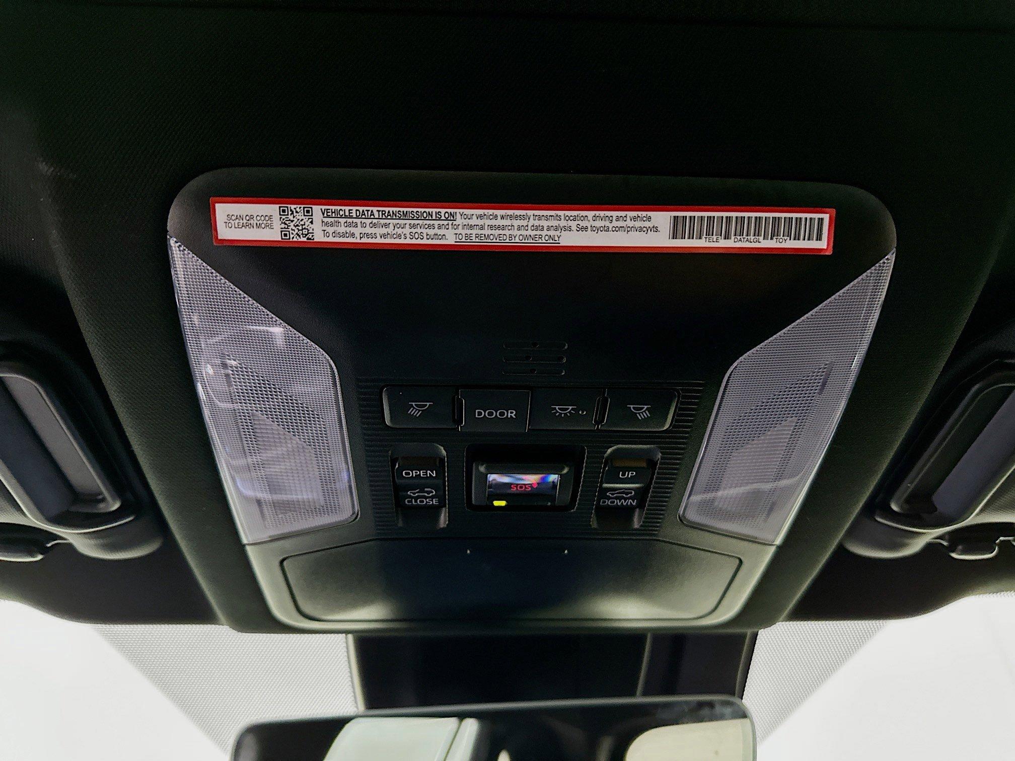 Toyota Rav4 Hybrid Xse Awd Sport Utility - Thumbnail 19