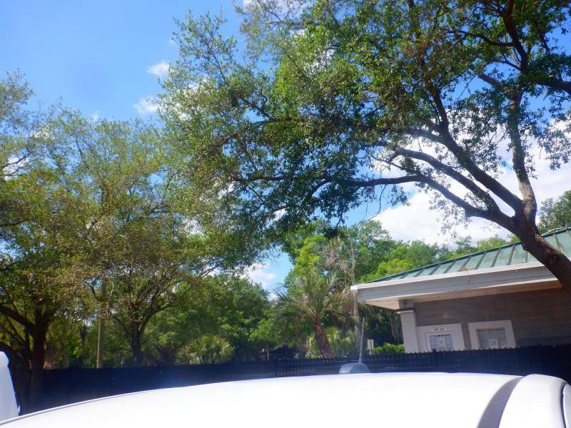 Chevrolet Coloradoext Lt W/Rear Door Redline Spec Ed Luxury Pkg - Thumbnail 3