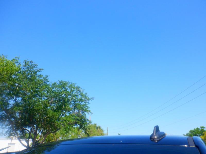 Chevrolet Silverado 1500 Limitedcrew Cab Ltd Rst Lifted W/Big Wheels & Tires - Thumbnail 3