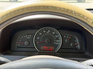 Kia Borrego - Thumbnail 16