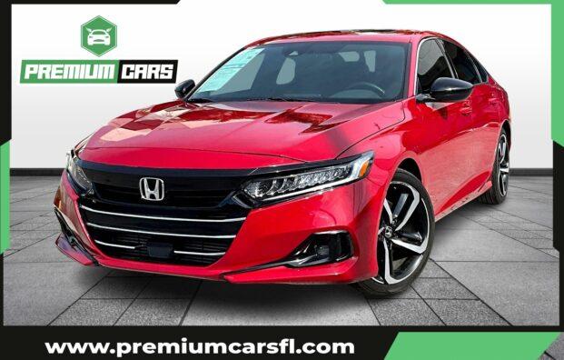 Toyota Corolla Le Sedan 4D - Thumbnail 11