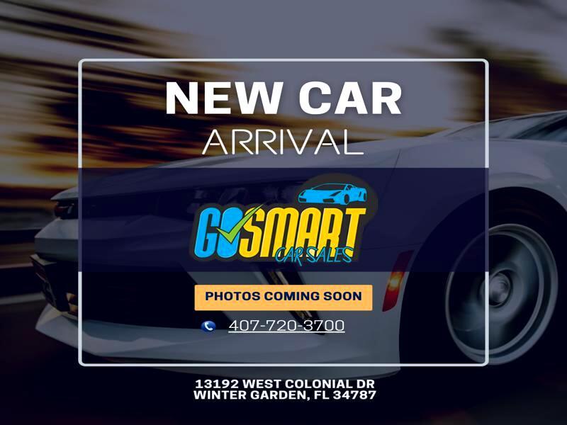 Ford Transit Cargo Vant-250 148" Low Rf 9070 Gvwr Rwd - View 1