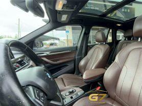 Bmw X1 - Thumbnail 11