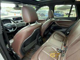 Bmw X1 - Thumbnail 12