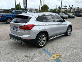 Bmw X1 - Thumbnail 8