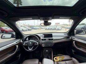 Bmw X1 - Thumbnail 14