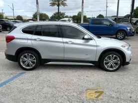 Bmw X1 - Thumbnail 5