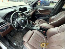 Bmw X1 - Thumbnail 10