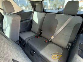 Chevrolet Traverse - Thumbnail 13