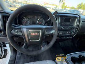 Gmc Sierra 1500 Regular Cab - Thumbnail 12