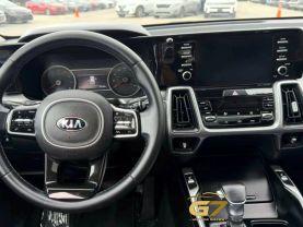 Kia Sorento - Thumbnail 13