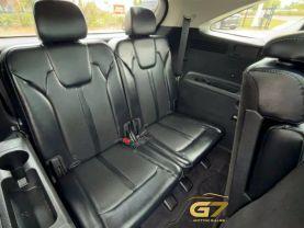 Kia Sorento - Thumbnail 16