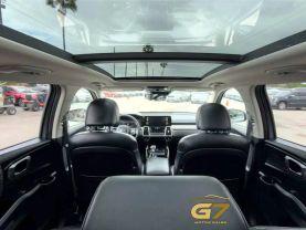 Kia Sorento - Thumbnail 19