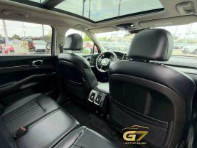 Kia Sorento - Thumbnail 15