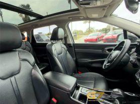 Kia Sorento - Thumbnail 18