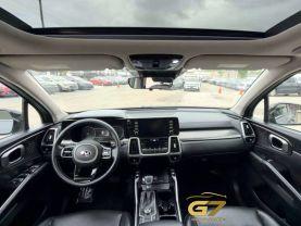 Kia Sorento - Thumbnail 12