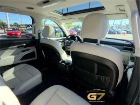 Kia Telluride - Thumbnail 18