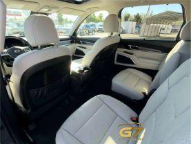 Kia Telluride - Thumbnail 13