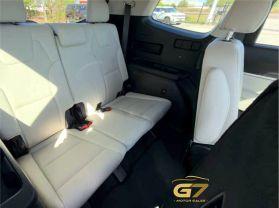 Kia Telluride - Thumbnail 3