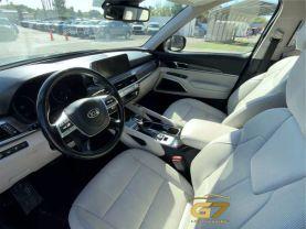 Kia Telluride - Thumbnail 11