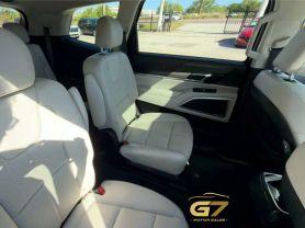 Kia Telluride - Thumbnail 19