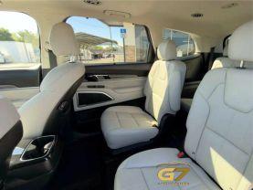 Kia Telluride - Thumbnail 14