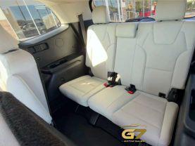 Kia Telluride - Thumbnail 15