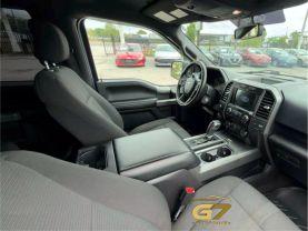 Ford F150 Supercrew Cab - Thumbnail 15